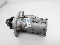 $49 BMW STARTER MOTOR $49 BMW STARTER MOTOR