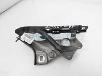 $50 Audi RH HOOD HINGE $50 Audi RH HOOD HINGE