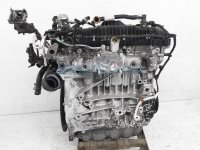 $900 Ford ENGINE / MOTOR = ?? MILES - 2.0L AWD