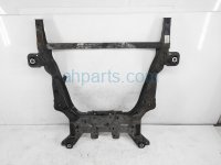 $450 Ford FRONT SUB FRAME / CRADLE - AWD