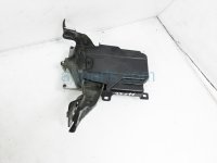 $50 Honda ENGINE COMPUTER UNIT - AT $50 Honda ENGINE COMPUTER UNIT - AT