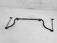 $90 Nissan FRONT STABILIZER / SWAY BAR