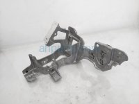 $35 Audi BRAKE PEDAL BRACKET ASSY $35 Audi BRAKE PEDAL BRACKET ASSY