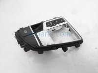 $50 Audi SHIFTER INDICATOR & PARKING SWITCH $50 Audi SHIFTER INDICATOR & PARKING SWITCH