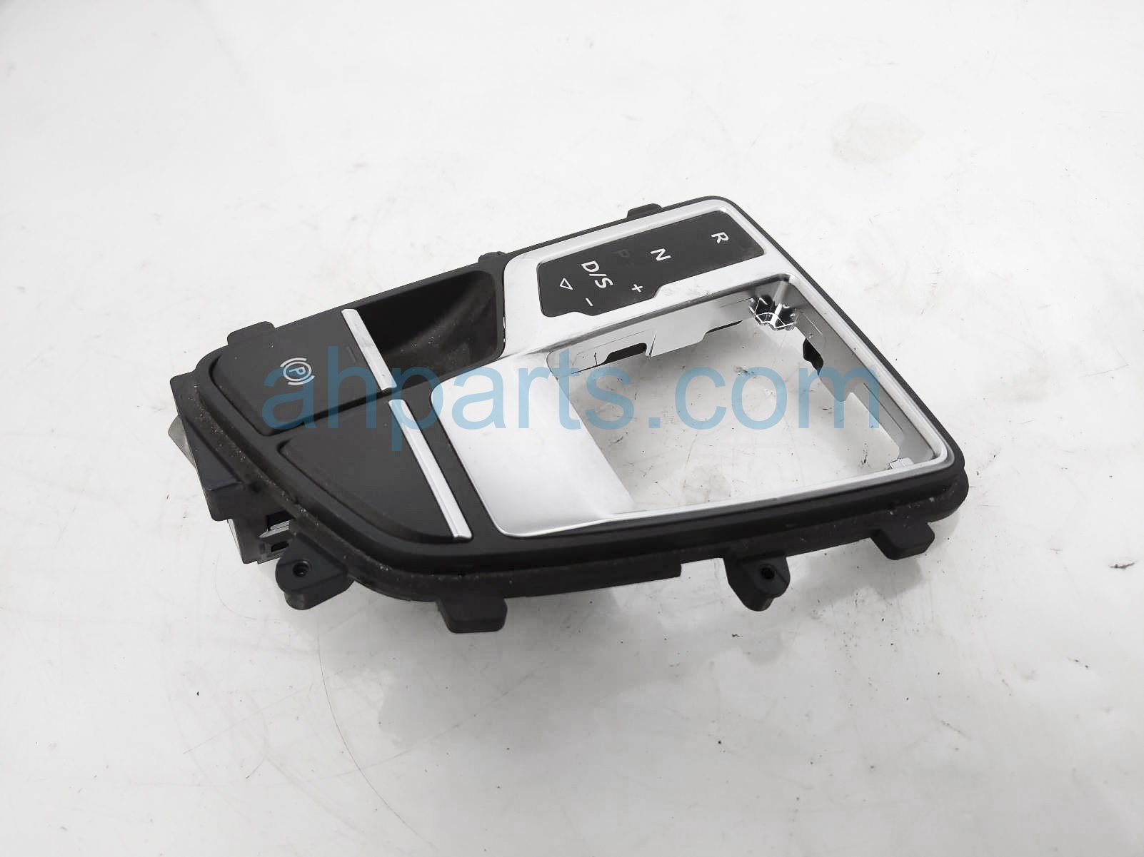 $50 Audi SHIFTER INDICATOR & PARKING SWITCH $50 Audi SHIFTER INDICATOR & PARKING SWITCH