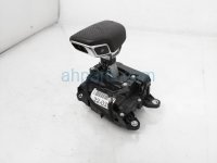 $75 Audi SHIFTER GEAR SELECTOR ASSY $75 Audi SHIFTER GEAR SELECTOR ASSY