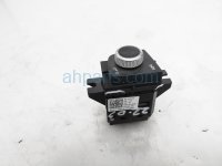 $19 Audi RADIO SWITCH ASSY $19 Audi RADIO SWITCH ASSY