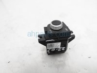 $19 Audi RADIO SWITCH ASSY $19 Audi RADIO SWITCH ASSY