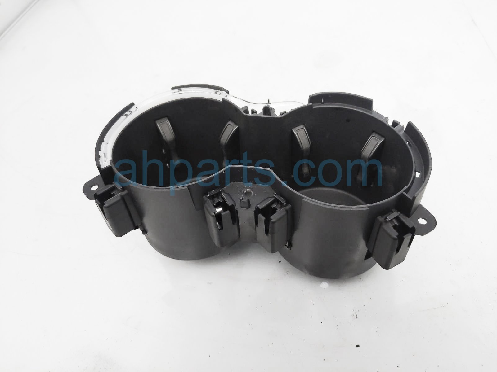 $19 Audi CENTER CONSOLE CUP HOLDER ASSY $19 Audi CENTER CONSOLE CUP HOLDER ASSY