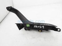 $75 Audi FR/LH MASTER WINDOW SWITCH W/ BEZEL $75 Audi FR/LH MASTER WINDOW SWITCH W/ BEZEL