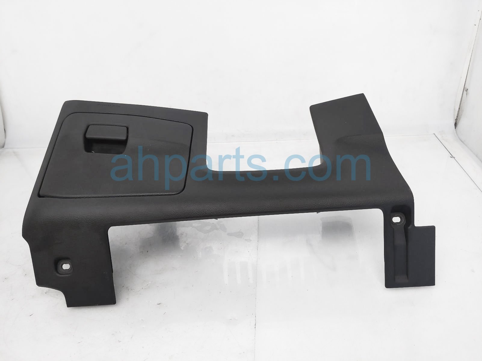 $50 Audi LH LOWER DASH KICK PANEL ASSY $50 Audi LH LOWER DASH KICK PANEL ASSY