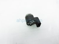 $20 Audi REAR PARKING SENSOR - WHITE $20 Audi REAR PARKING SENSOR - WHITE