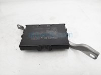 $170 Lexus SMART KEY CONTROL UNIT $170 Lexus SMART KEY CONTROL UNIT