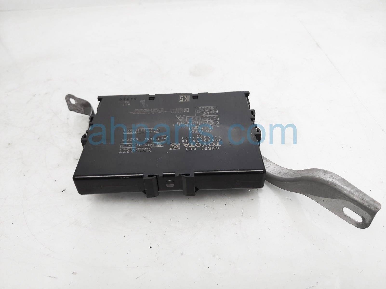 $170 Lexus SMART KEY CONTROL UNIT $170 Lexus SMART KEY CONTROL UNIT
