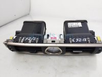 $75 Lexus DASH CENTER AIR VENT OUTLET ASSY $75 Lexus DASH CENTER AIR VENT OUTLET ASSY