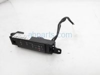 $20 Lexus SHIFTER INDICATOR $20 Lexus SHIFTER INDICATOR