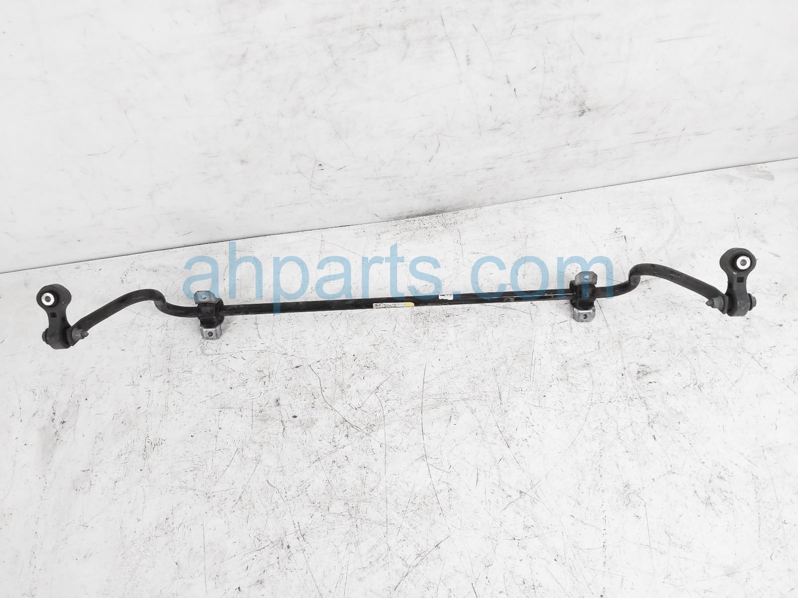 $60 Audi REAR STABILIZER / SWAY BAR $60 Audi REAR STABILIZER / SWAY BAR