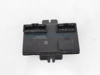 $100 Ford CONTROL MODULE $100 Ford CONTROL MODULE