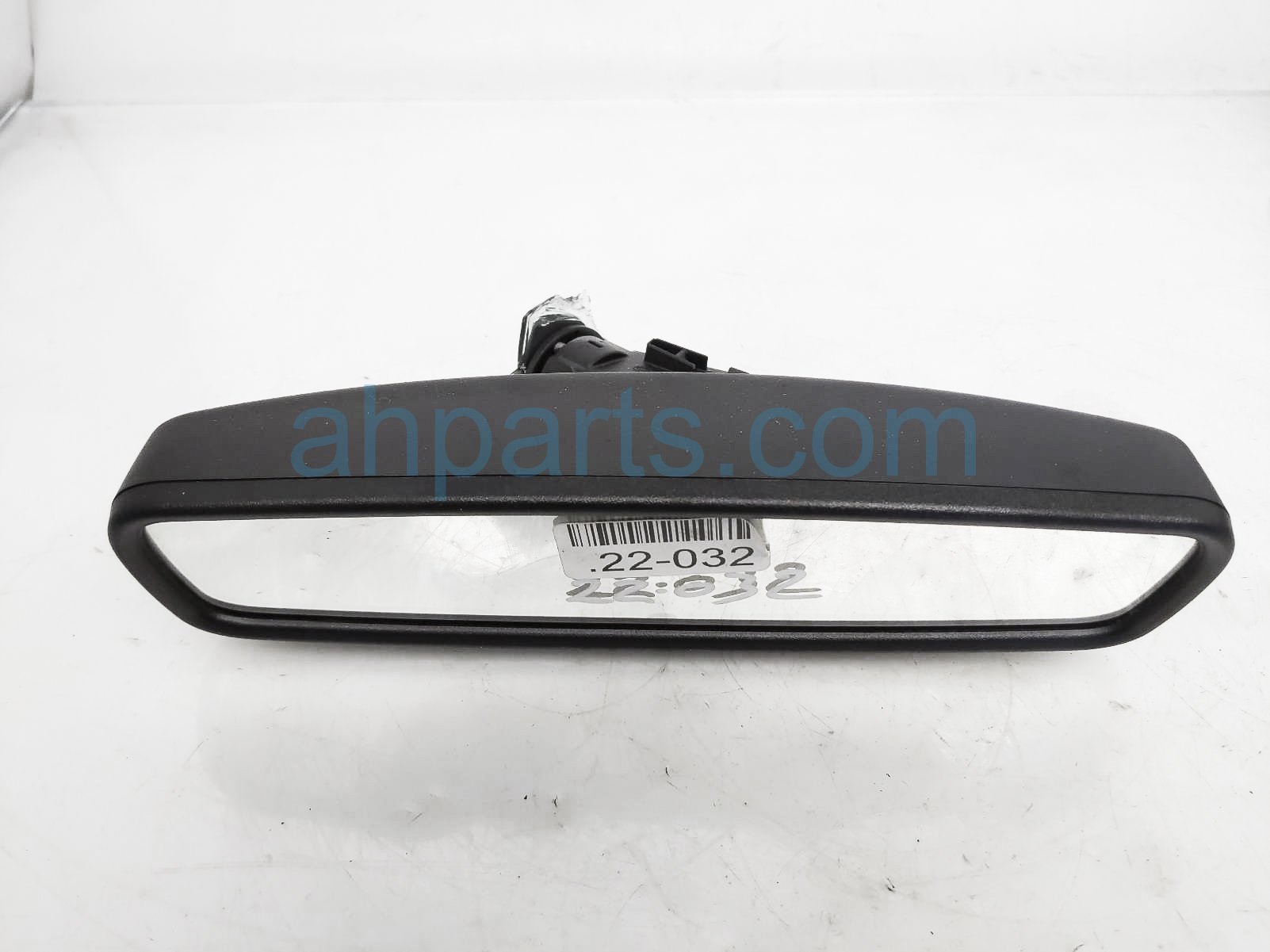 $75 Ford INSIDE / INTERIOR REAR VIEW MIRROR $75 Ford INSIDE / INTERIOR REAR VIEW MIRROR