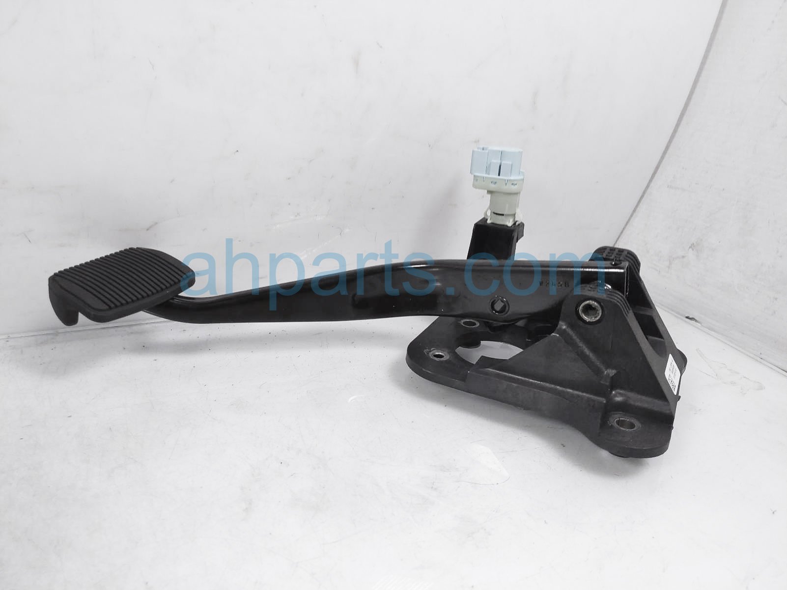 $40 Ford BRAKE PEDAL ASSY $40 Ford BRAKE PEDAL ASSY