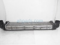 $99 Volvo INTERCOOLER $99 Volvo INTERCOOLER