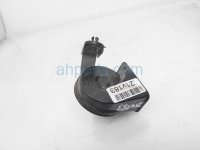 $19 Volvo HIGH NOTE HORN ASSY $19 Volvo HIGH NOTE HORN ASSY