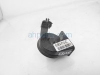 $20 Volvo HIGH NOTE HORN ASSY