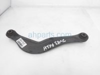 $40 Volvo RR/LH UPPER CONTROL ARM $40 Volvo RR/LH UPPER CONTROL ARM