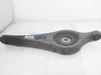 $45 Volvo RR/LH SPRING MOUNT CONTROL ARM $45 Volvo RR/LH SPRING MOUNT CONTROL ARM
