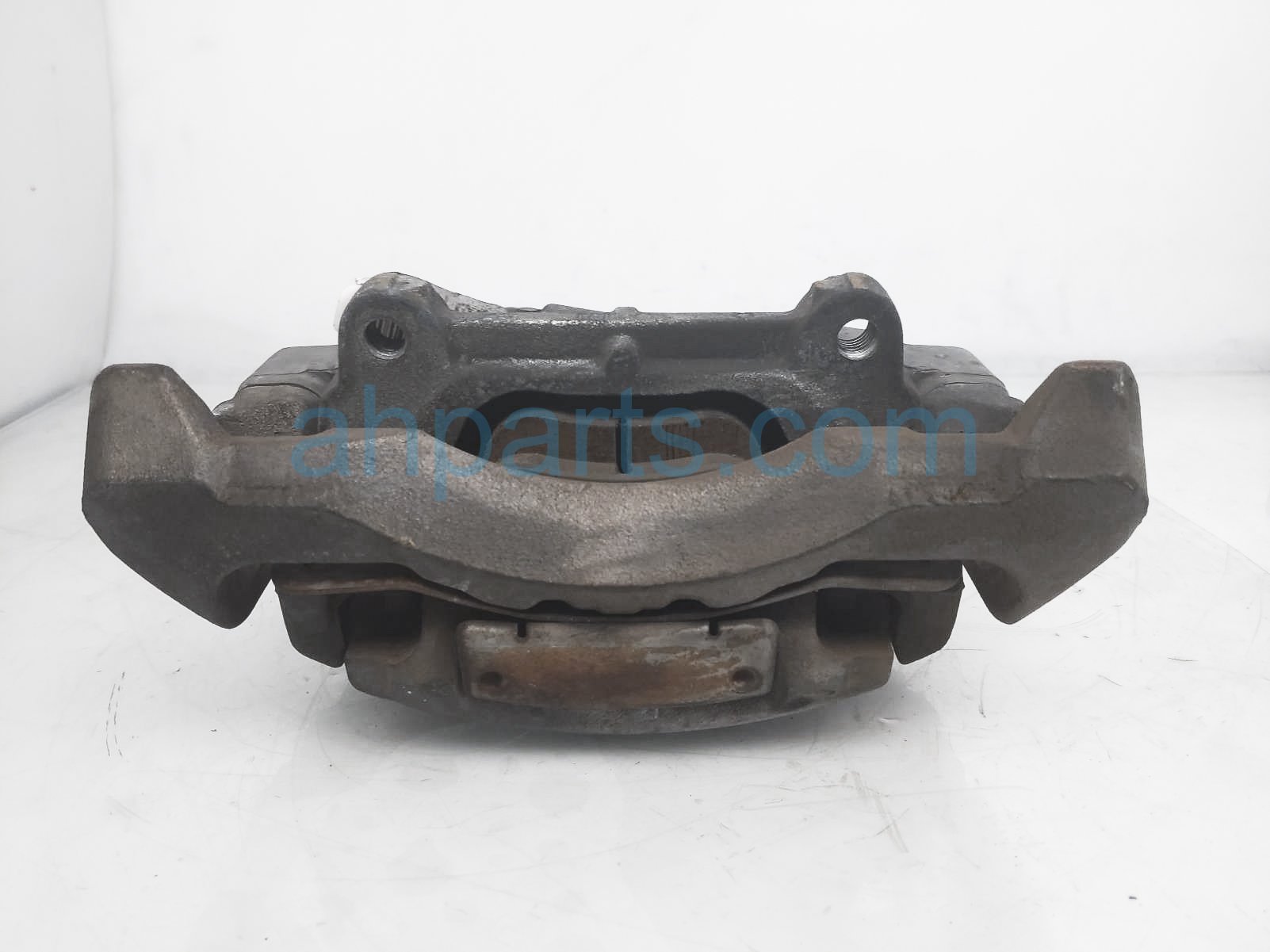 $40 Volvo FR/LH BRAKE CALIPER $40 Volvo FR/LH BRAKE CALIPER