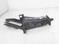 $25 Volvo FR/RH FRAME RAIL EXTENSION BRACKET $25 Volvo FR/RH FRAME RAIL EXTENSION BRACKET
