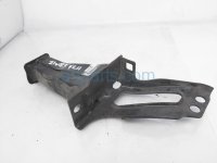 $15 Volvo FR/LH FRAME RAIL EXTENSION BRACKET $15 Volvo FR/LH FRAME RAIL EXTENSION BRACKET