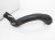 Sold 2012 Volvo S60 Driver Intercooler Air Hose *t5 31319173 Replacement Sold 2012 Volvo S60 Driver Intercooler Air Hose *t5 31319173 Replacement thumbnail