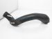 Sold 2012 Volvo S60 Driver Intercooler Air Hose *t5 31319173 Replacement Sold 2012 Volvo S60 Driver Intercooler Air Hose *t5 31319173 Replacement thumbnail