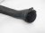 Sold 2012 Volvo S60 Driver Intercooler Air Hose *t5 31319173 Replacement Sold 2012 Volvo S60 Driver Intercooler Air Hose *t5 31319173 Replacement thumbnail