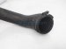 Sold 2012 Volvo S60 Driver Intercooler Air Hose *t5 31319173 Replacement Sold 2012 Volvo S60 Driver Intercooler Air Hose *t5 31319173 Replacement thumbnail