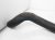 Sold 2012 Volvo S60 Driver Intercooler Air Hose *t5 31319173 Replacement Sold 2012 Volvo S60 Driver Intercooler Air Hose *t5 31319173 Replacement thumbnail