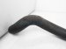Sold 2012 Volvo S60 Driver Intercooler Air Hose *t5 31319173 Replacement Sold 2012 Volvo S60 Driver Intercooler Air Hose *t5 31319173 Replacement thumbnail