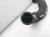 Sold 2012 Volvo S60 Driver Intercooler Air Hose *t5 31319173 Replacement Sold 2012 Volvo S60 Driver Intercooler Air Hose *t5 31319173 Replacement thumbnail