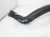 Sold 2012 Volvo S60 Driver Intercooler Air Hose *t5 31319173 Replacement Sold 2012 Volvo S60 Driver Intercooler Air Hose *t5 31319173 Replacement thumbnail