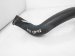 Sold 2012 Volvo S60 Driver Intercooler Air Hose *t5 31319173 Replacement Sold 2012 Volvo S60 Driver Intercooler Air Hose *t5 31319173 Replacement thumbnail