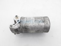 $50 Volvo A/C DRIER / ACCUMULATOR $50 Volvo A/C DRIER / ACCUMULATOR