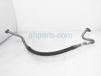 $20 Volvo A/C COMPRESSOR TO PRESSURE PIPE HOSE $20 Volvo A/C COMPRESSOR TO PRESSURE PIPE HOSE