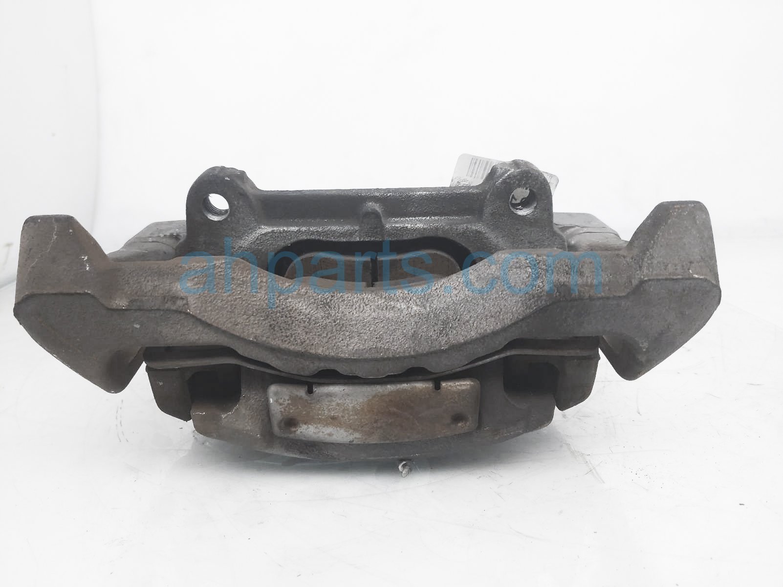 $40 Volvo FR/RH BRAKE CALIPER $40 Volvo FR/RH BRAKE CALIPER