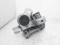 $15 Volvo FR/RH ENGINE MOUNT - 2.5L $15 Volvo FR/RH ENGINE MOUNT - 2.5L