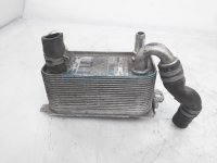 $25 Volvo ATF OIL COOLER - 2.5L $25 Volvo ATF OIL COOLER - 2.5L