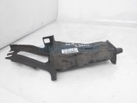 $25 Volvo FR/RH FRAME RAIL EXTENSION BRACKET $25 Volvo FR/RH FRAME RAIL EXTENSION BRACKET