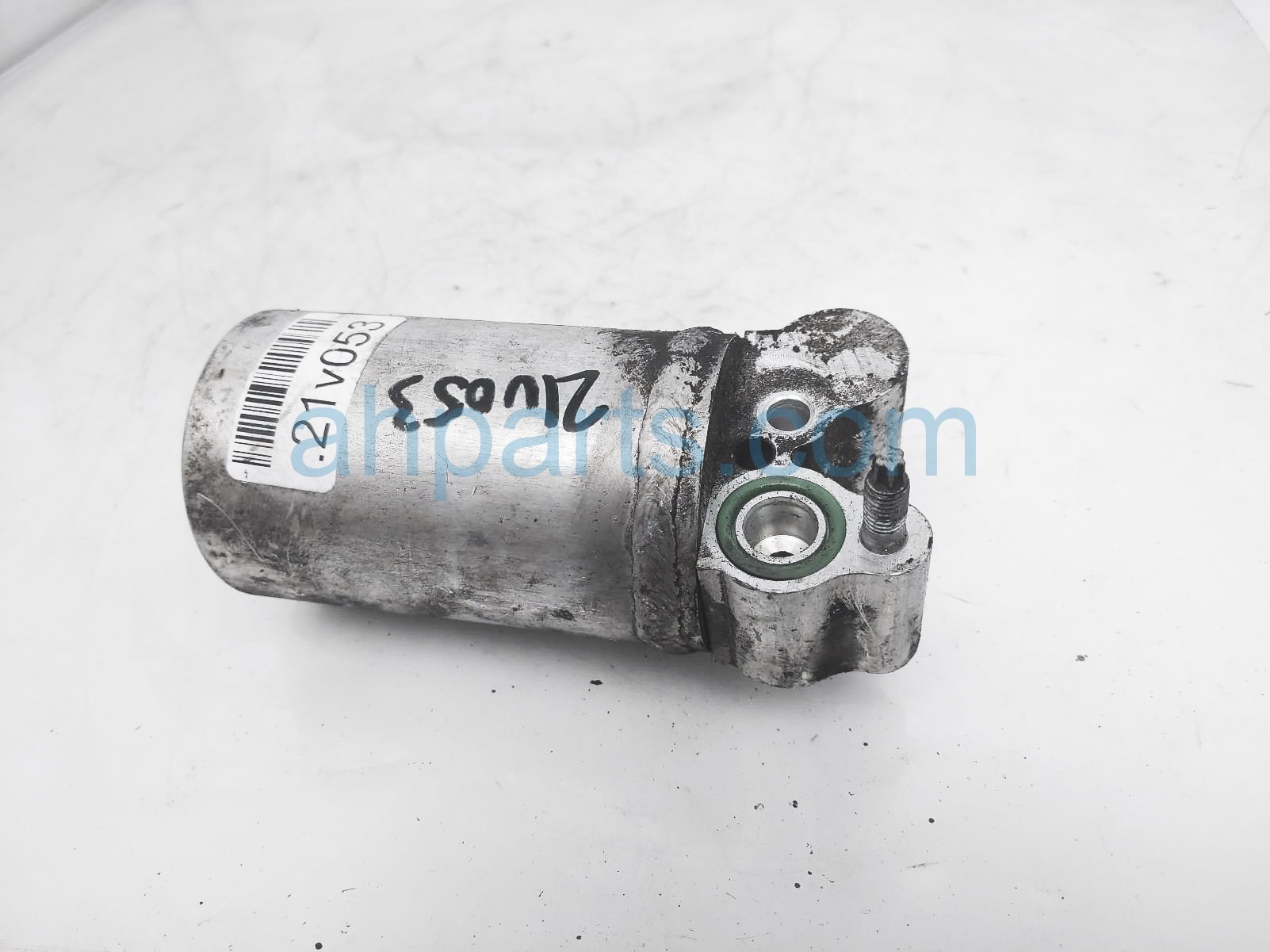 $50 Volvo A/C DRIER / ACCUMULATOR $50 Volvo A/C DRIER / ACCUMULATOR