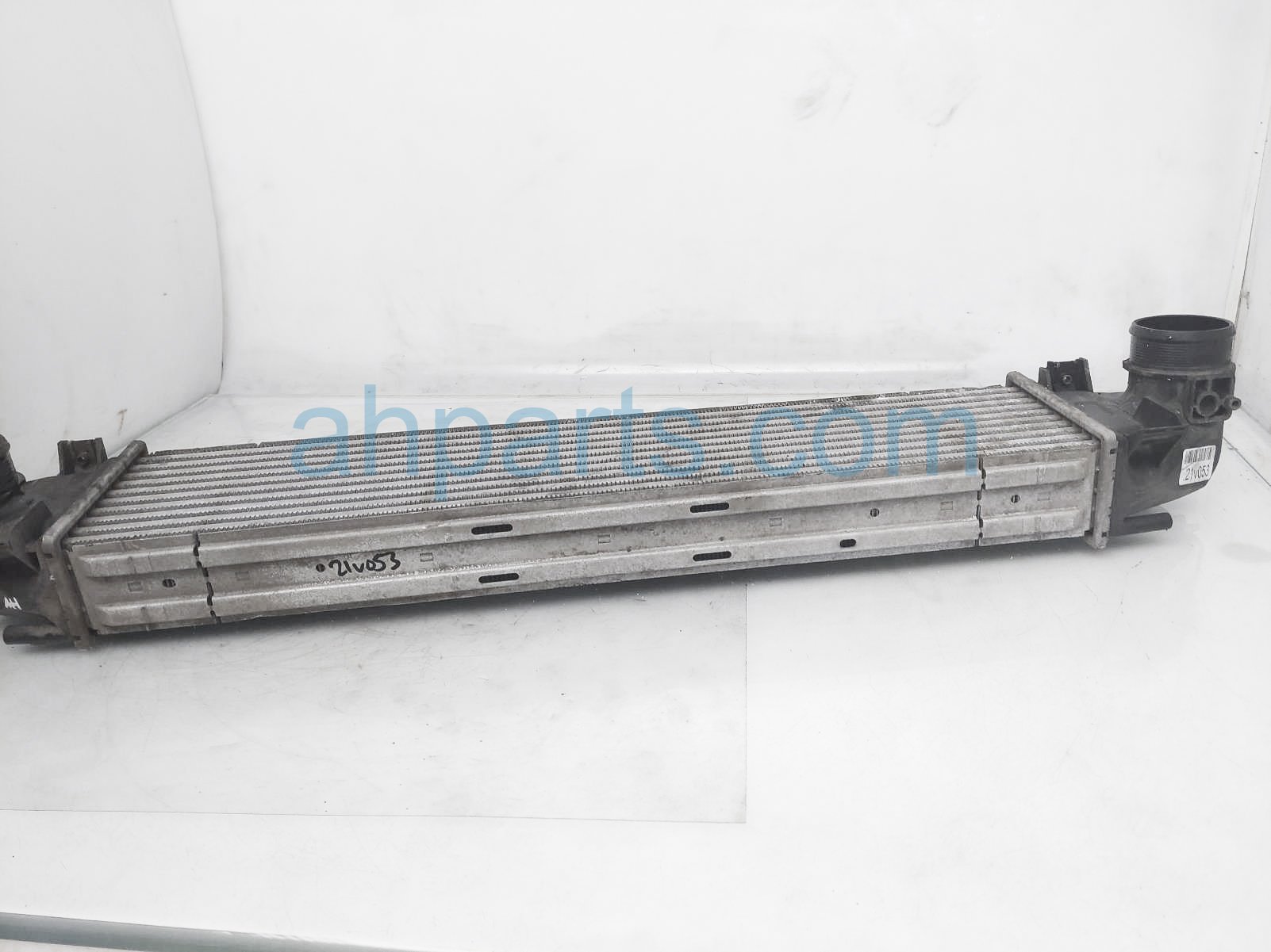 $65 Volvo INTERCOOLER $65 Volvo INTERCOOLER