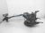 Sold 2012 Volvo S60 Lower Rear Driver Knuckle + Trailing Control Arm 31476186 Replacement Sold 2012 Volvo S60 Lower Rear Driver Knuckle + Trailing Control Arm 31476186 Replacement thumbnail